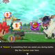 Image for article titled The Pokémon Studio's New RPG Sets Itself Apart